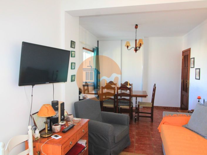 Image No.17-Appartement de 2 chambres à vendre à Tavira