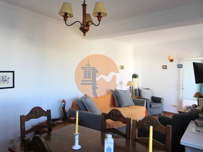 Image No.18-Appartement de 2 chambres à vendre à Tavira