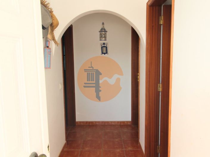 Image No.27-Appartement de 2 chambres à vendre à Tavira