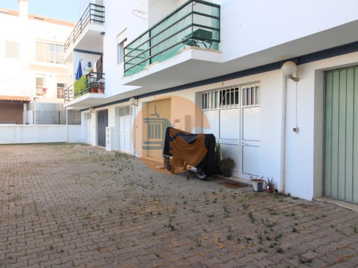 Image No.28-Appartement de 2 chambres à vendre à Tavira