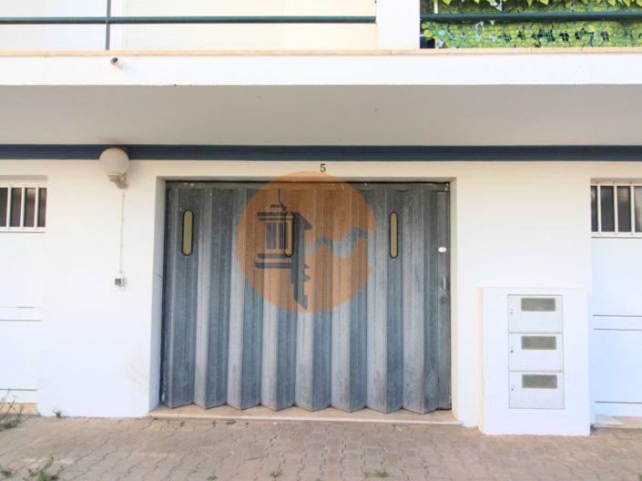 Image No.29-Appartement de 2 chambres à vendre à Tavira