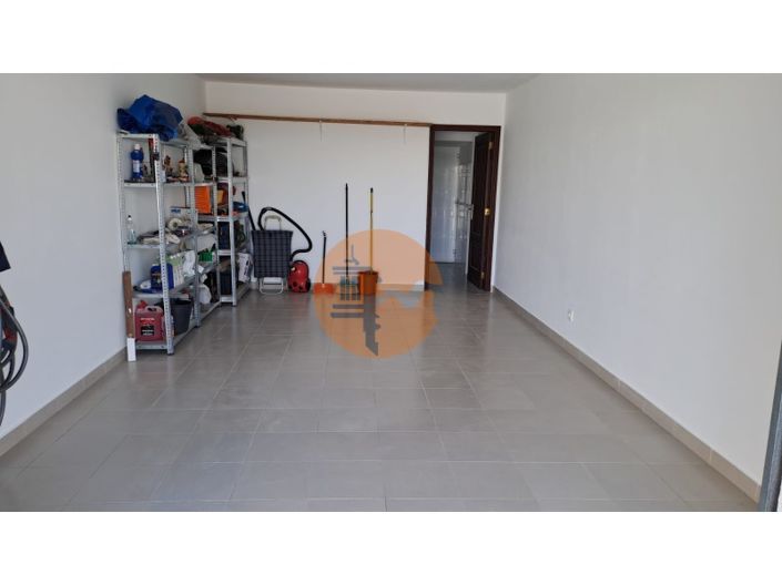 Image No.30-Appartement de 2 chambres à vendre à Tavira