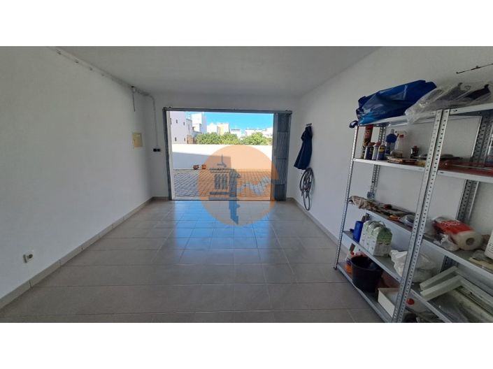 Image No.31-Appartement de 2 chambres à vendre à Tavira