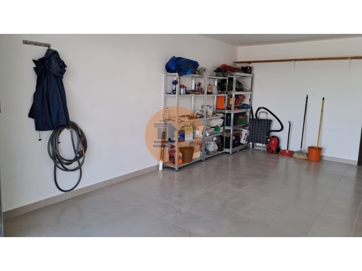 Image No.32-Appartement de 2 chambres à vendre à Tavira