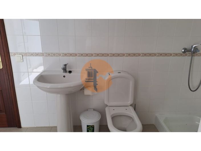 Image No.33-Appartement de 2 chambres à vendre à Tavira