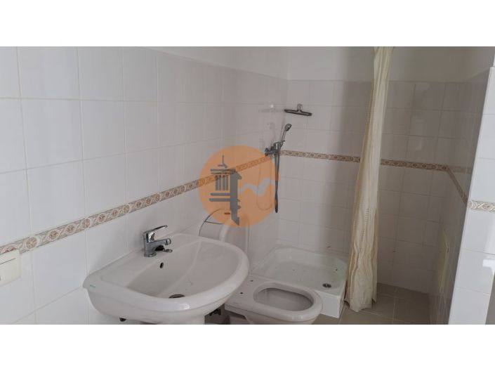 Image No.34-Appartement de 2 chambres à vendre à Tavira