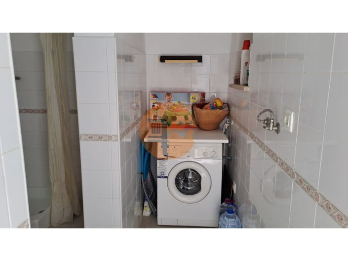 Image No.35-Appartement de 2 chambres à vendre à Tavira