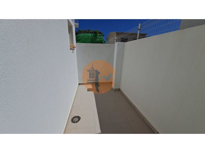 Image No.37-Appartement de 2 chambres à vendre à Tavira