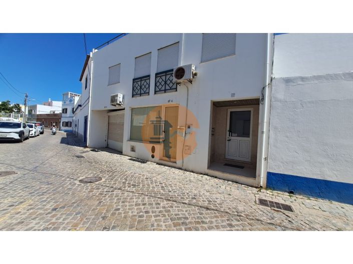 Image No.41-Appartement de 2 chambres à vendre à Tavira