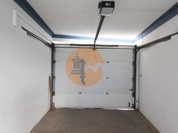 Image No.45-Appartement de 2 chambres à vendre à Tavira