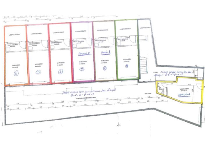 Image No.48-Appartement de 2 chambres à vendre à Tavira
