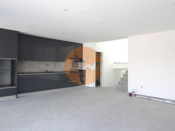 Image No.10-Maison de 3 chambres à vendre à Tavira