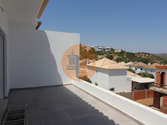 Image No.11-Maison de 3 chambres à vendre à Tavira