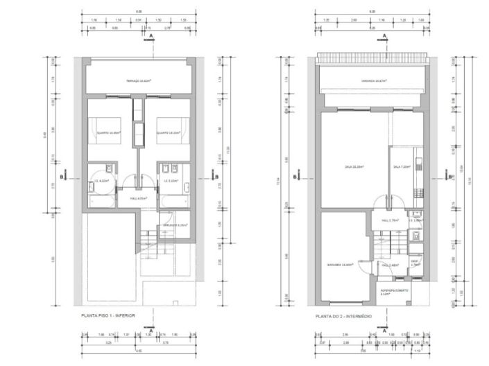 Image No.36-Maison de 3 chambres à vendre à Tavira