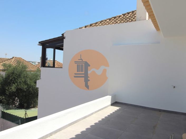 Image No.12-Maison de 3 chambres à vendre à Tavira