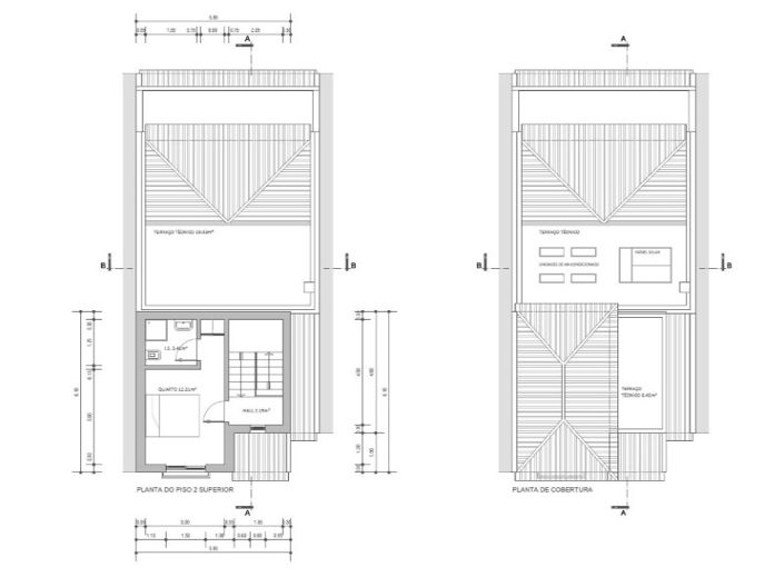 Image No.37-Maison de 3 chambres à vendre à Tavira