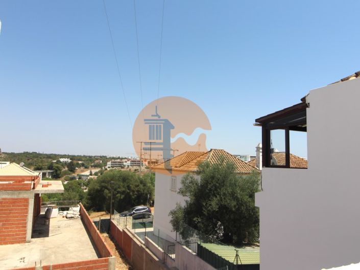 Image No.13-Maison de 3 chambres à vendre à Tavira