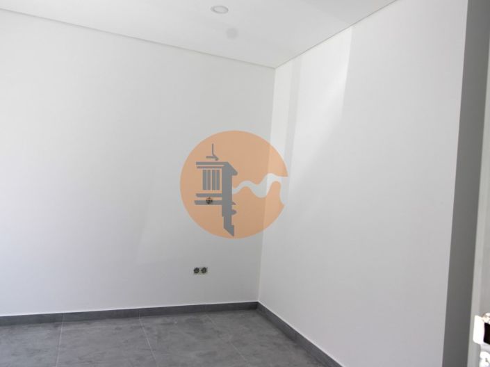 Image No.14-Maison de 3 chambres à vendre à Tavira