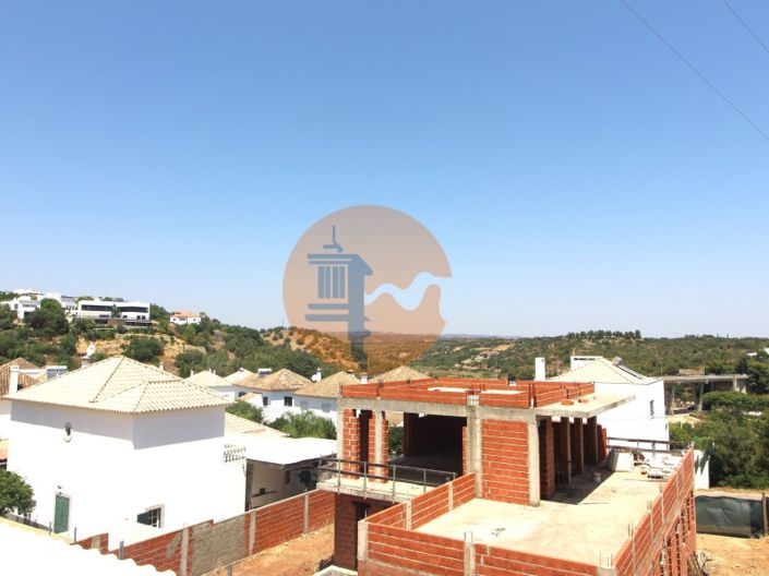 Image No.15-Maison de 3 chambres à vendre à Tavira