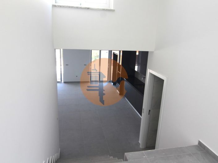 Image No.16-Maison de 3 chambres à vendre à Tavira