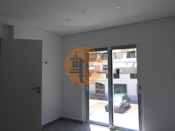 Image No.17-Maison de 3 chambres à vendre à Tavira