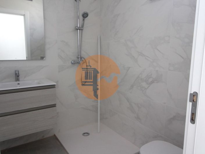 Image No.19-Maison de 3 chambres à vendre à Tavira