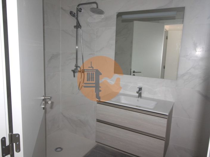 Image No.21-Maison de 3 chambres à vendre à Tavira