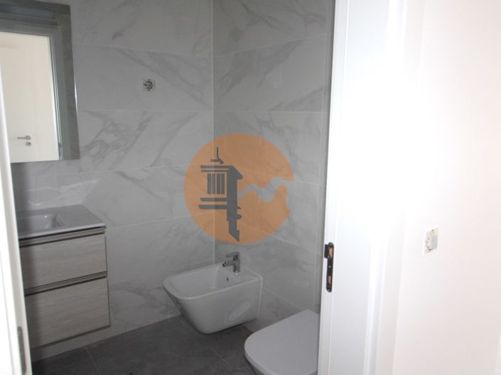 Image No.22-Maison de 3 chambres à vendre à Tavira