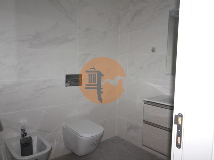 Image No.23-Maison de 3 chambres à vendre à Tavira