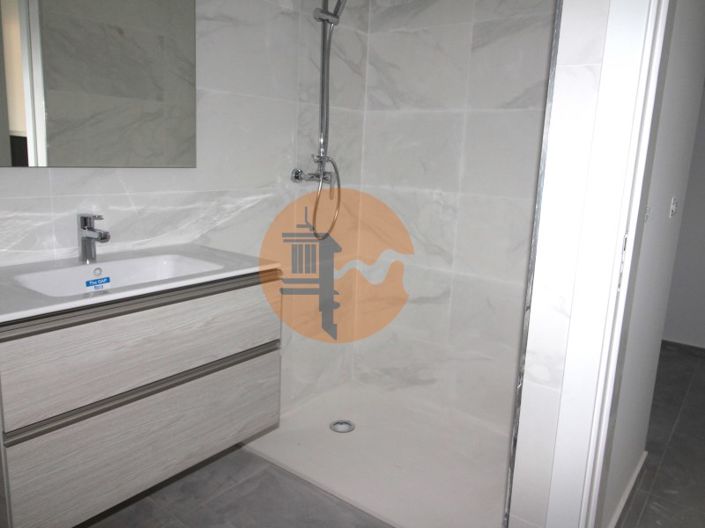 Image No.24-Maison de 3 chambres à vendre à Tavira