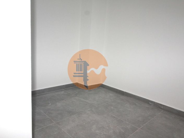 Image No.25-Maison de 3 chambres à vendre à Tavira