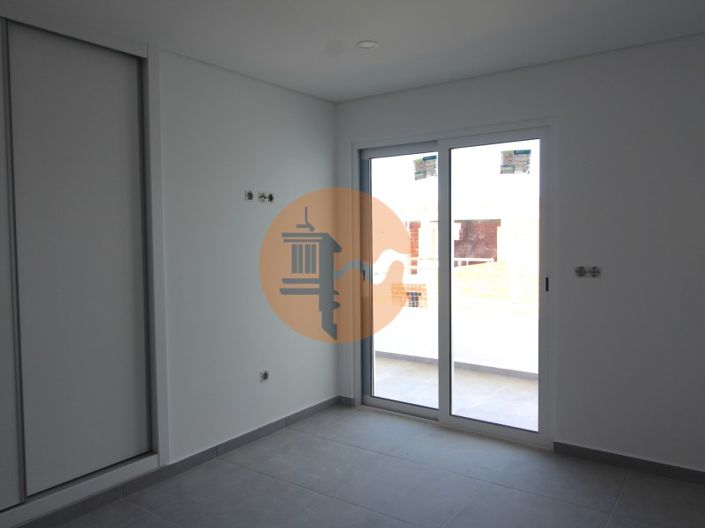 Image No.26-Maison de 3 chambres à vendre à Tavira