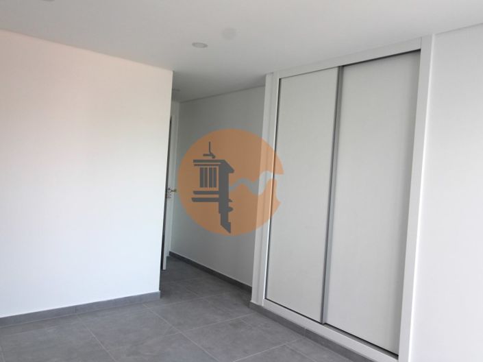 Image No.27-Maison de 3 chambres à vendre à Tavira