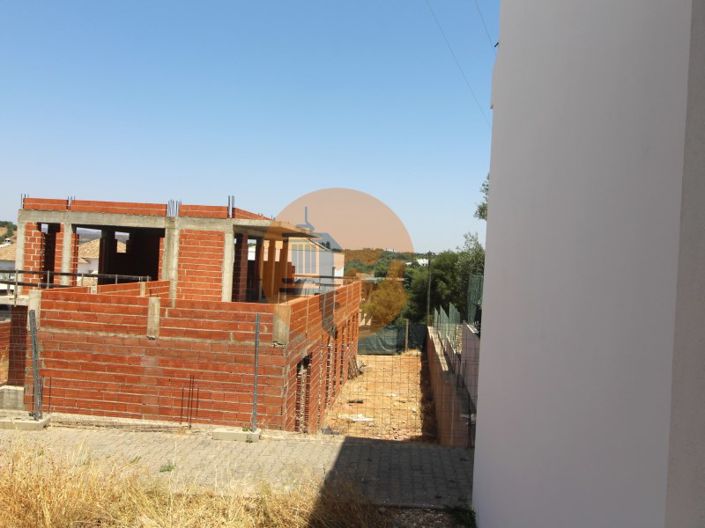 Image No.28-Maison de 3 chambres à vendre à Tavira