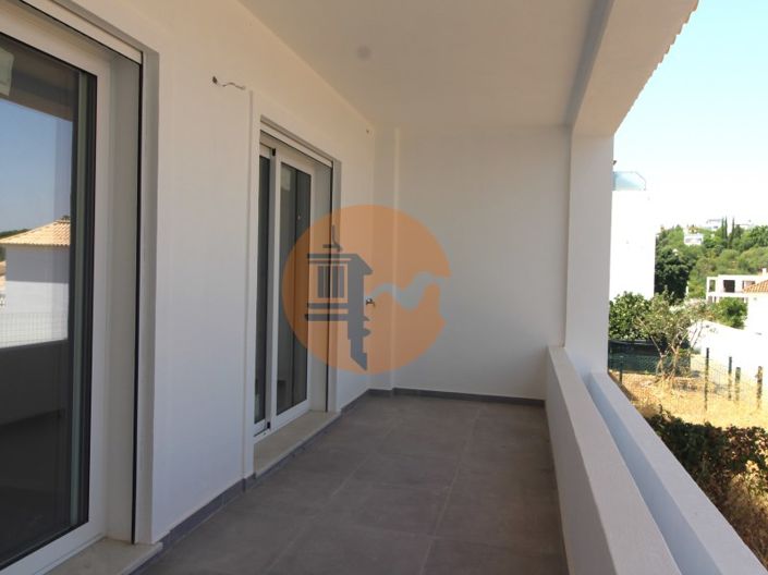 Image No.29-Maison de 3 chambres à vendre à Tavira