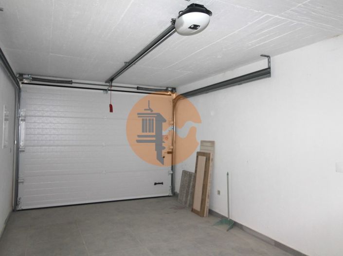 Image No.3-Maison de 3 chambres à vendre à Tavira