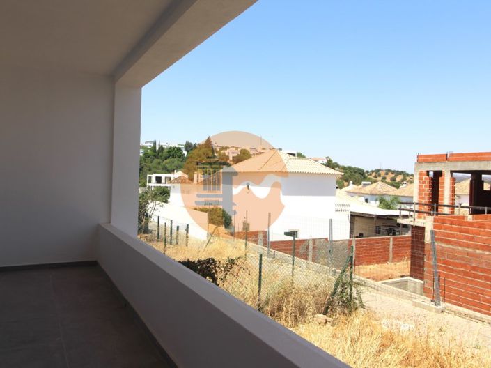 Image No.30-Maison de 3 chambres à vendre à Tavira