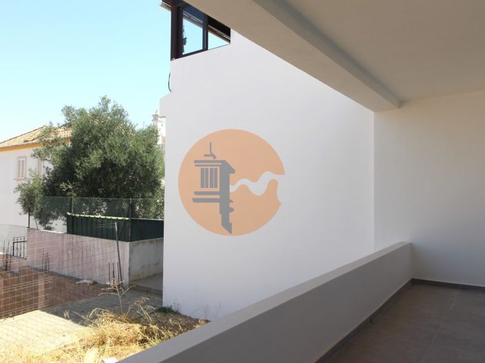 Image No.31-Maison de 3 chambres à vendre à Tavira