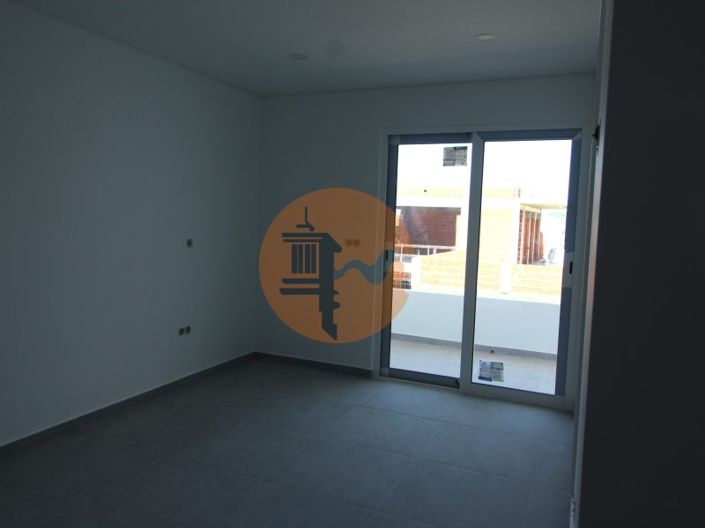 Image No.32-Maison de 3 chambres à vendre à Tavira