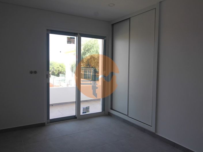 Image No.33-Maison de 3 chambres à vendre à Tavira