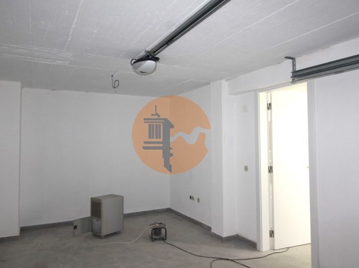 Image No.4-Maison de 3 chambres à vendre à Tavira