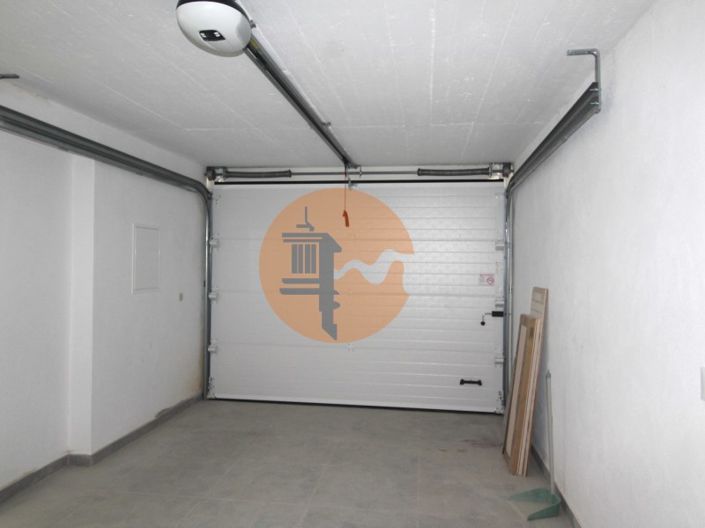 Image No.5-Maison de 3 chambres à vendre à Tavira