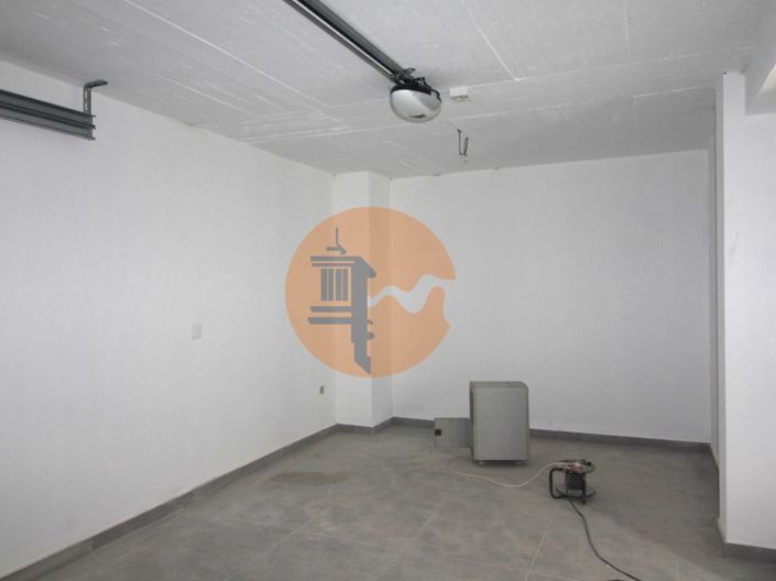 Image No.6-Maison de 3 chambres à vendre à Tavira