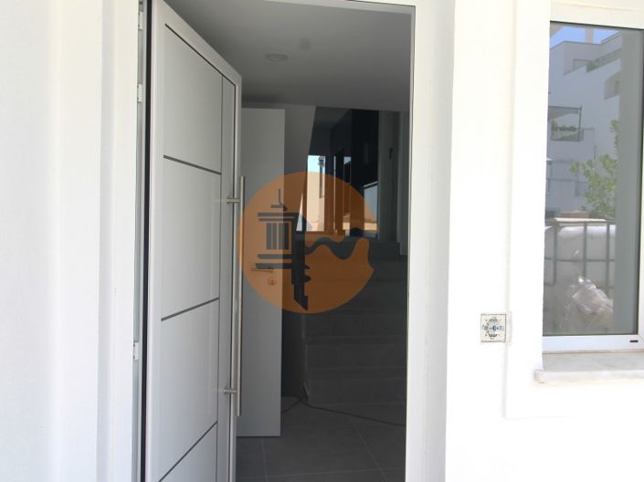 Image No.7-Maison de 3 chambres à vendre à Tavira