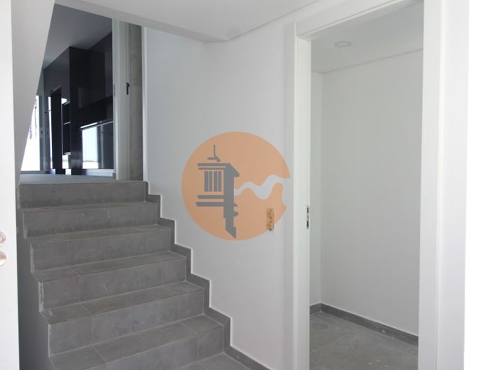 Image No.8-Maison de 3 chambres à vendre à Tavira