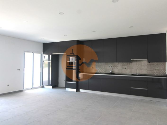 Image No.9-Maison de 3 chambres à vendre à Tavira