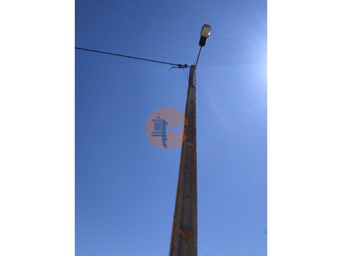 Image No.14-Ferme de 6 chambres à vendre à Alcoutim