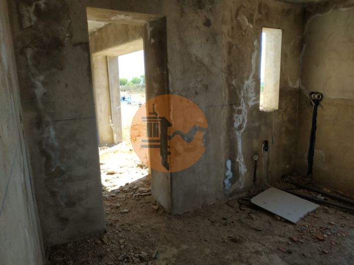 Image No.16-Ferme de 6 chambres à vendre à Alcoutim