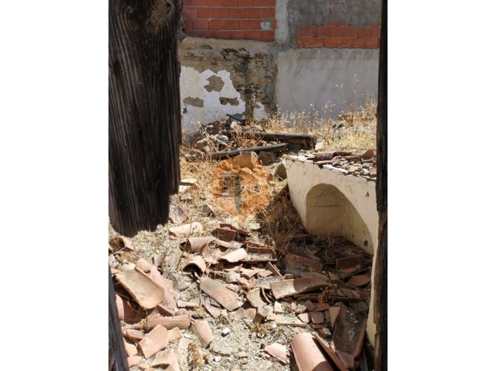 Image No.19-Ferme de 6 chambres à vendre à Alcoutim