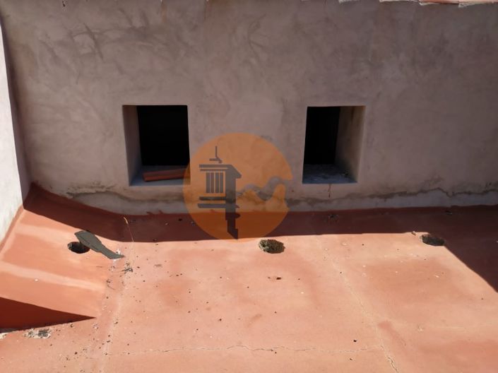 Image No.24-Ferme de 6 chambres à vendre à Alcoutim